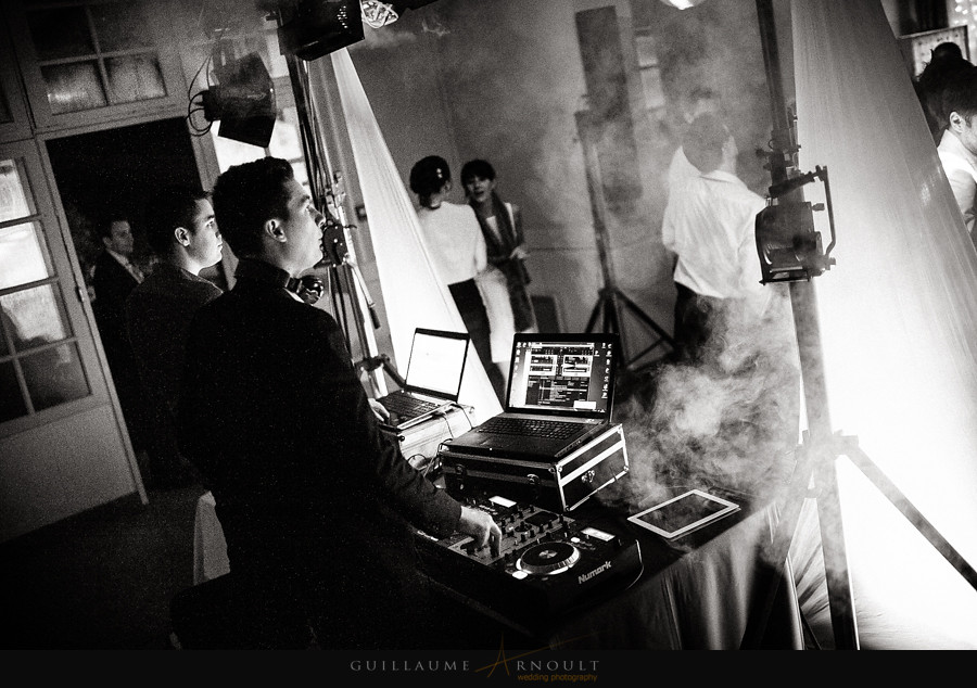 Guillaume-Arnoult-photographe-reportage-de-mariage-J&M-406